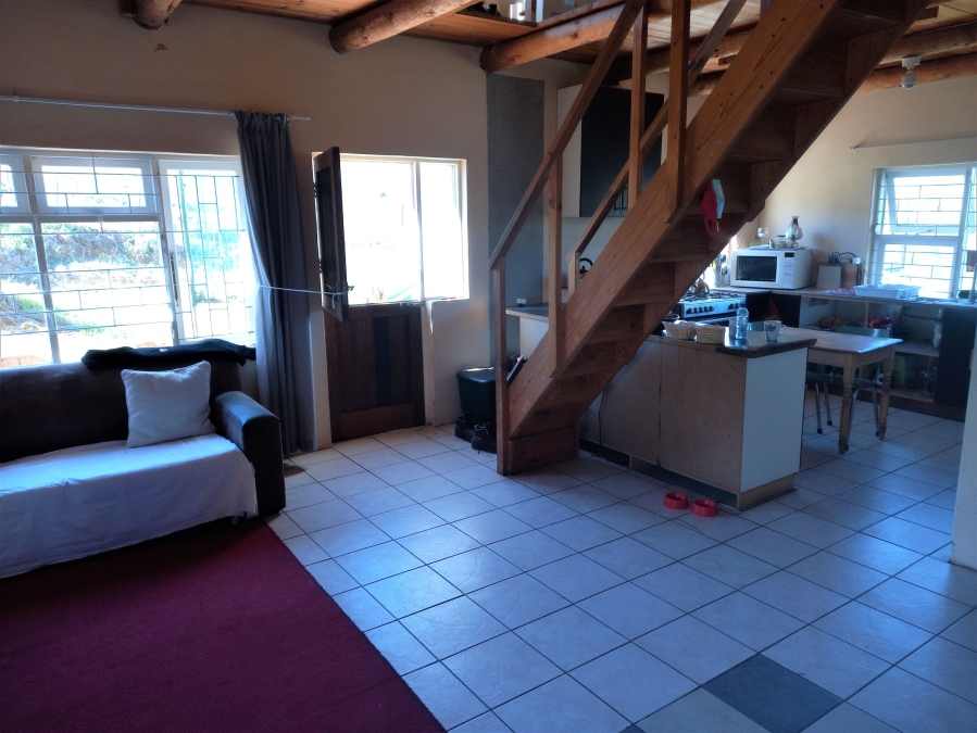 0 Bedroom Property for Sale in Uniondale Rural Western Cape